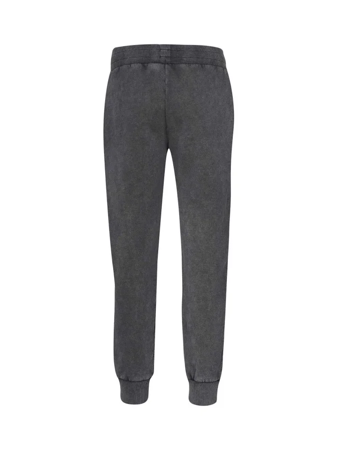 HUMMEL - HMLALAMAR PANTS 2
