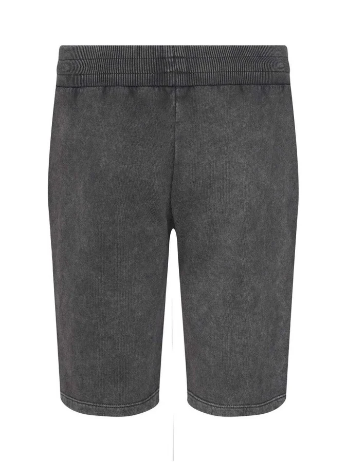 HUMMEL - HMLALAMAR SHORTS 2