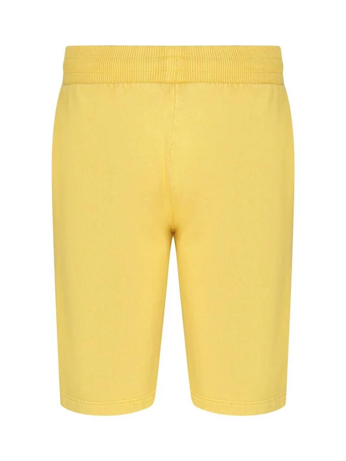 HUMMEL - HMLALAMAR SHORTS 2