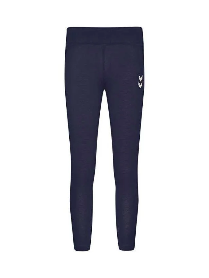 HUMMEL - HMLESTRELLA TIGHTS