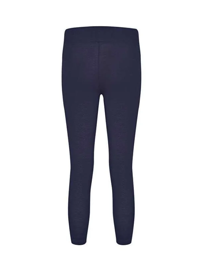 HUMMEL - HMLESTRELLA TIGHTS 2