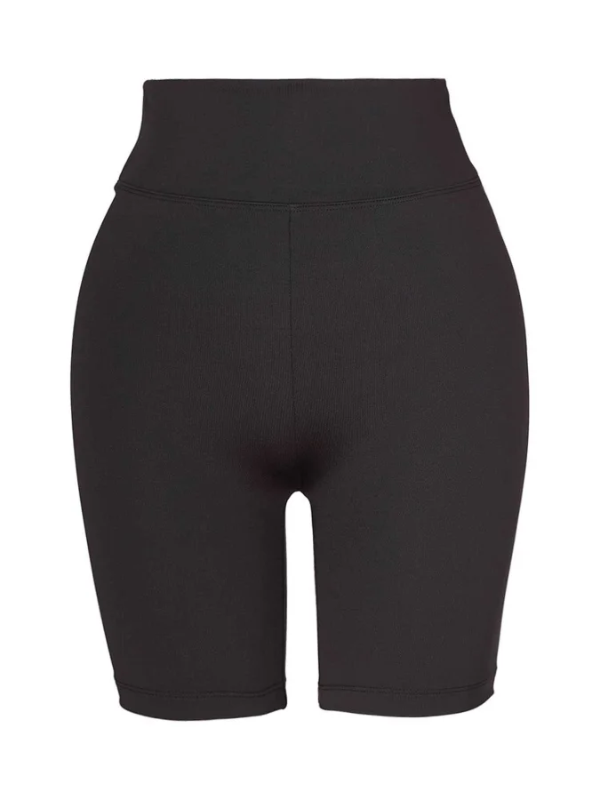 HUMMEL - HMLRESTANTE BIKER...