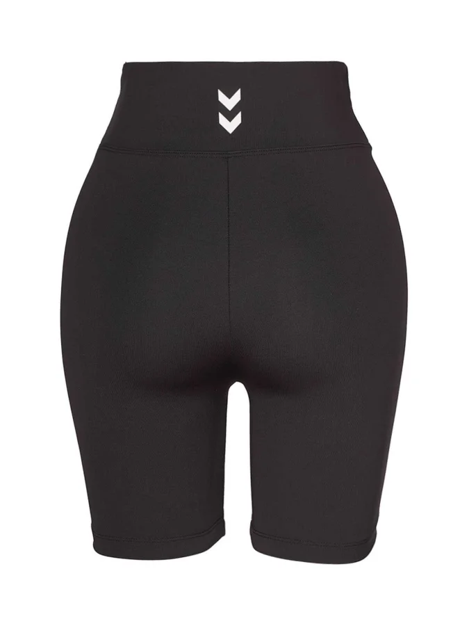 HUMMEL - HMLRESTANTE BIKER... 2