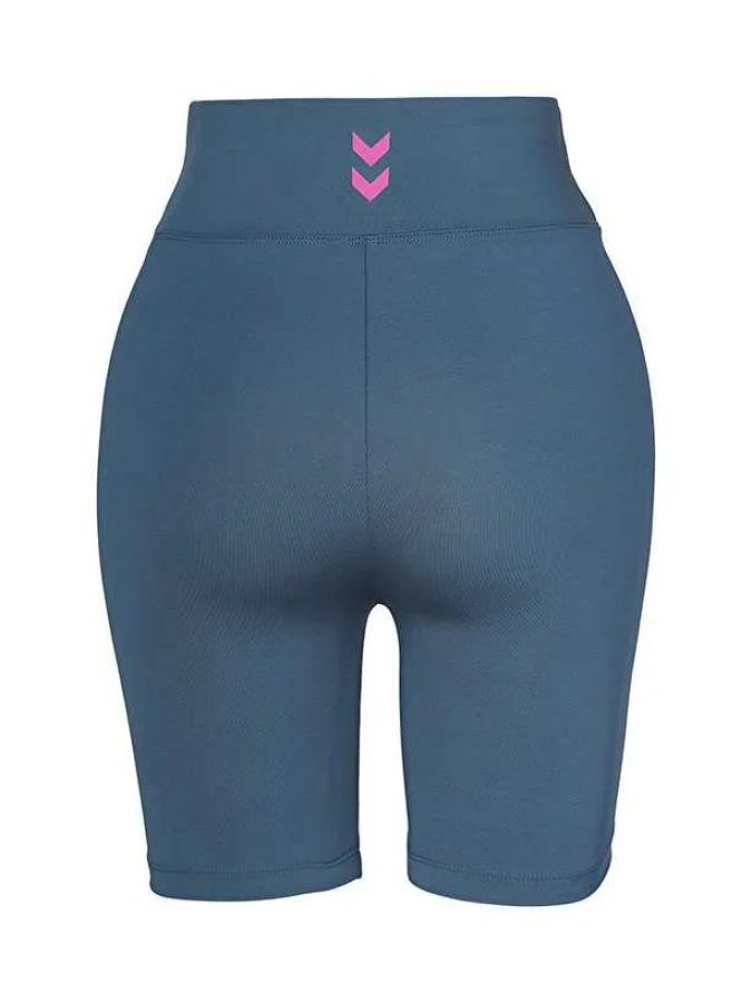 HUMMEL - HMLRESTANTE BIKER... 2