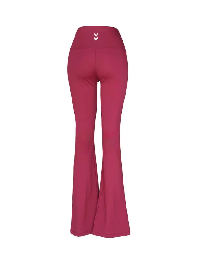 HUMMEL - HMLSAJAR TIGHT PANTS 2