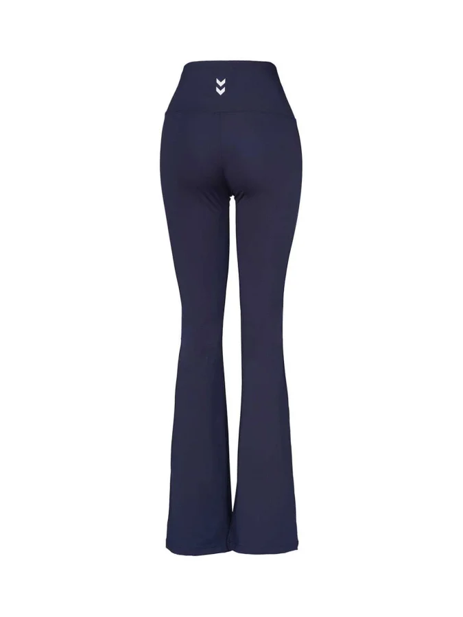HUMMEL - HMLSAJAR TIGHT PANTS 2