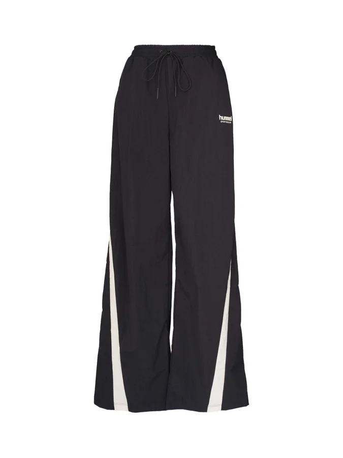 HUMMEL - HMLSAMBA PANTS