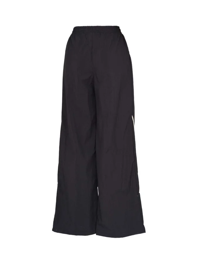 HUMMEL - HMLSAMBA PANTS 2