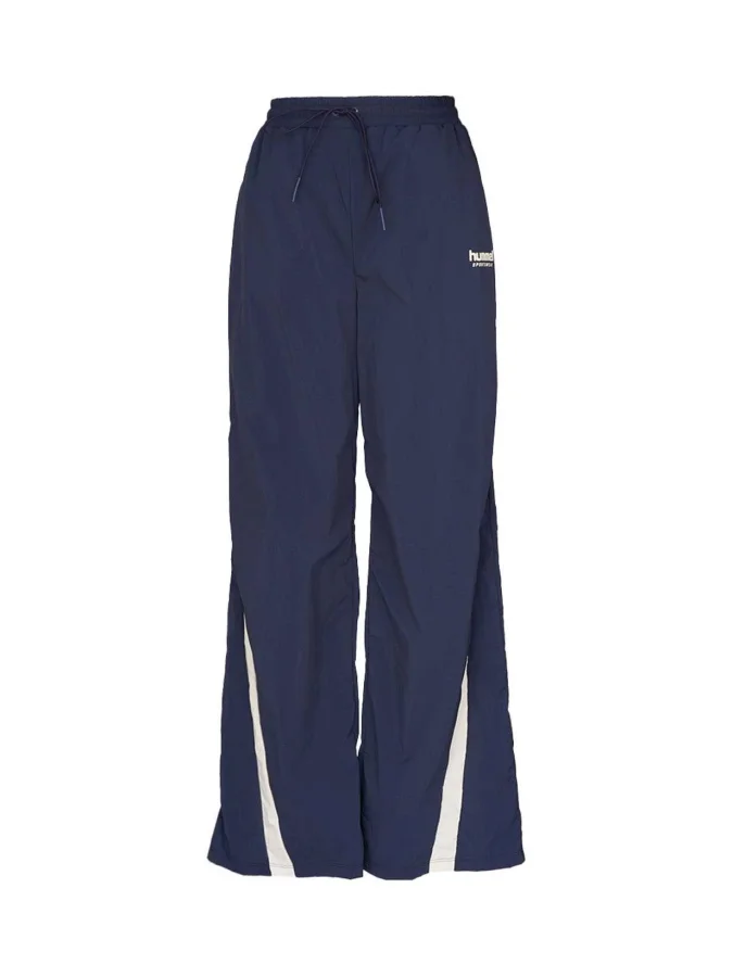 HUMMEL - HMLSAMBA PANTS
