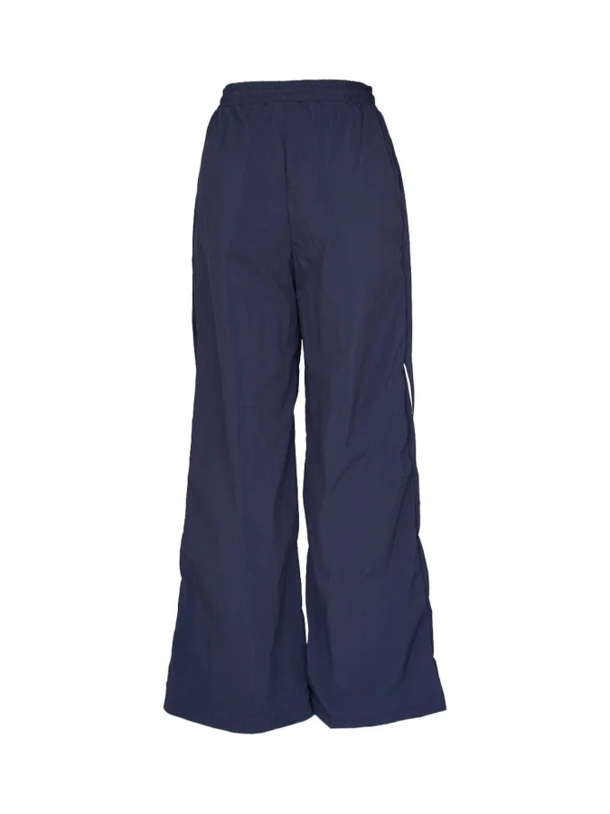 HUMMEL - HMLSAMBA PANTS 2