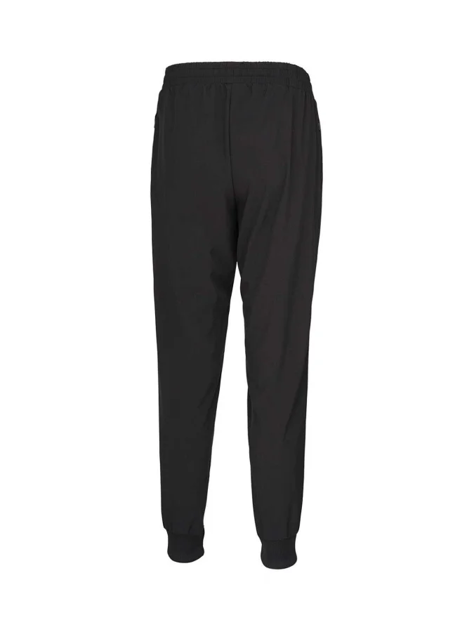 HUMMEL - HMLSOMERO PANTS 2