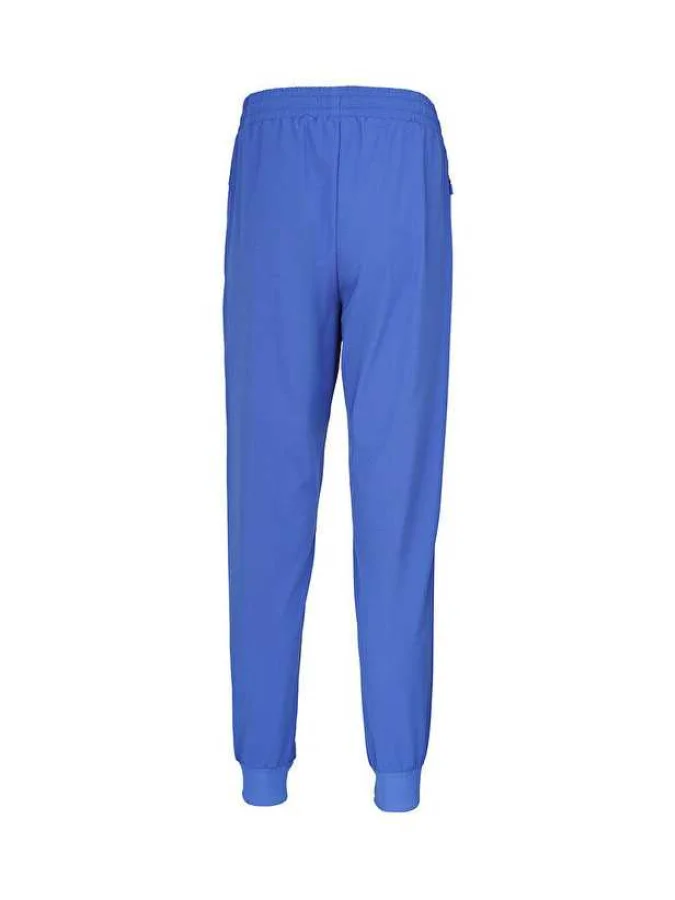 HUMMEL - HMLSOMERO PANTS 2