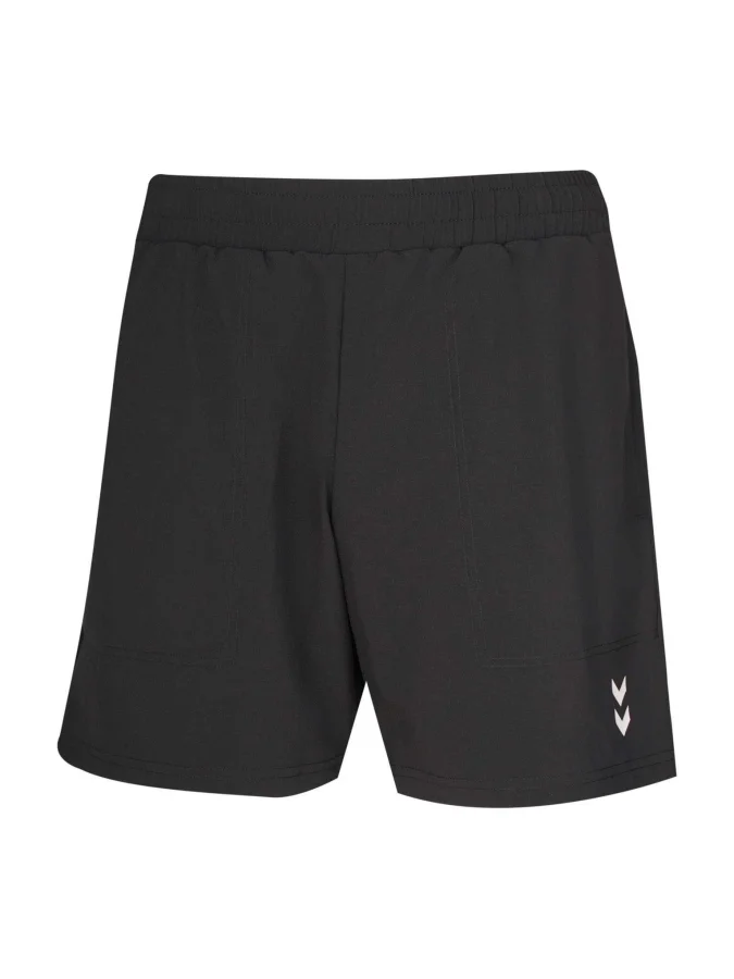 HUMMEL - HMLSOMERO SHORTS