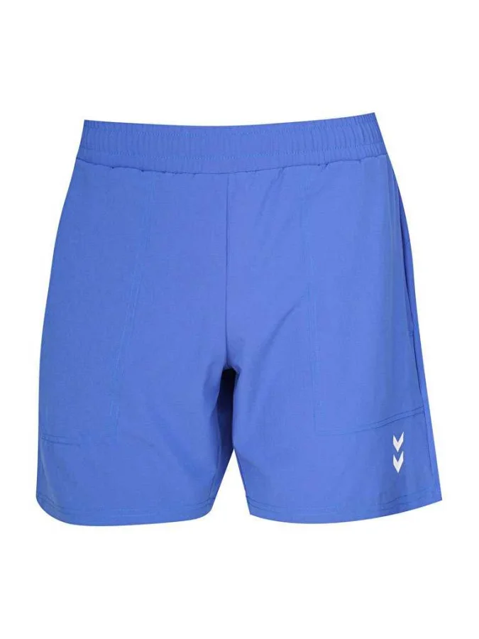 HUMMEL - HMLSOMERO SHORTS