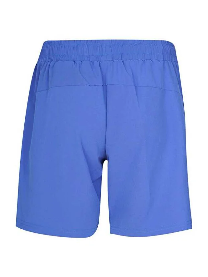 HUMMEL - HMLSOMERO SHORTS 2