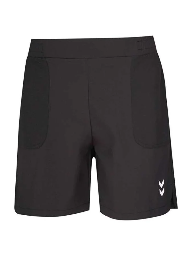 HUMMEL - HMLTRENZ SHORTS