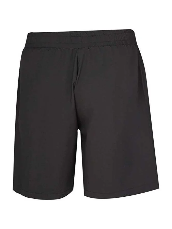 HUMMEL - HMLTRENZ SHORTS 2
