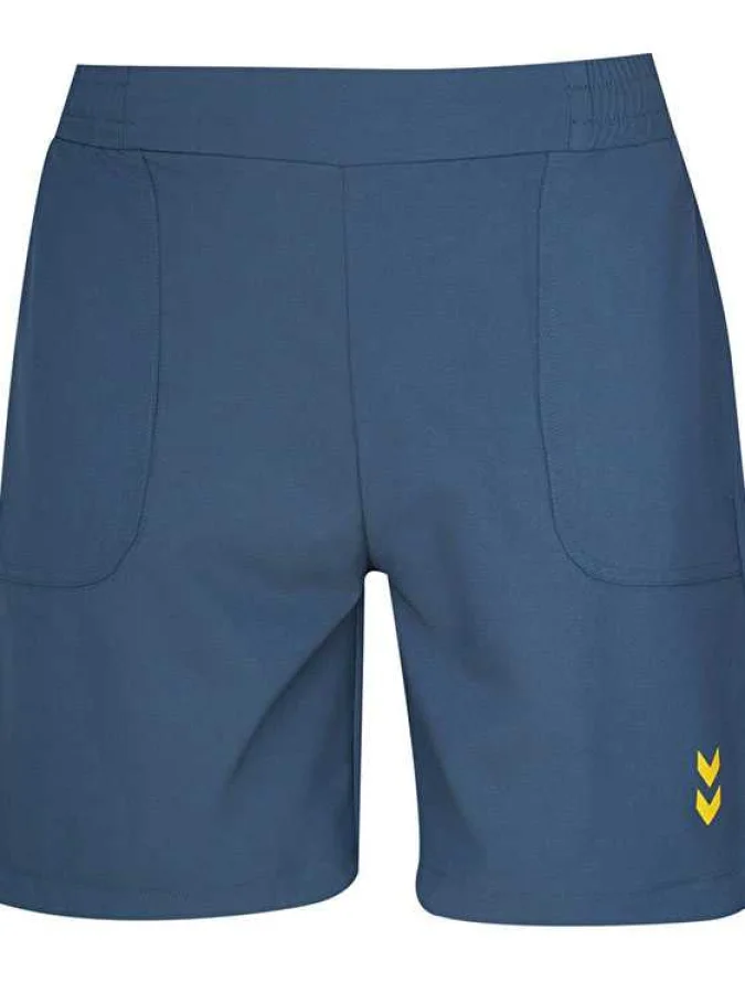 HUMMEL - HMLTRENZ SHORTS