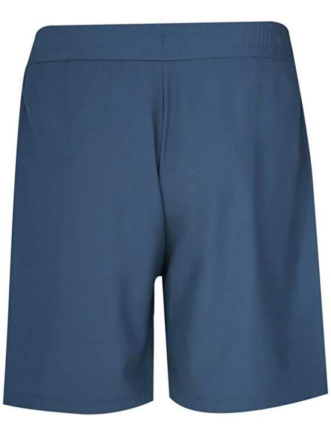 HUMMEL - HMLTRENZ SHORTS 2