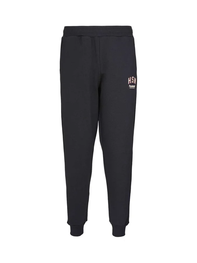 HUMMEL - HMLVIANDA PANTS