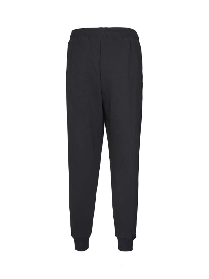 HUMMEL - HMLVIANDA PANTS 2