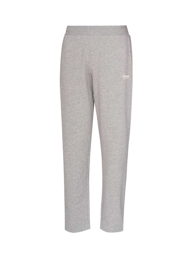 HUMMEL - HMLYUCA PANTS