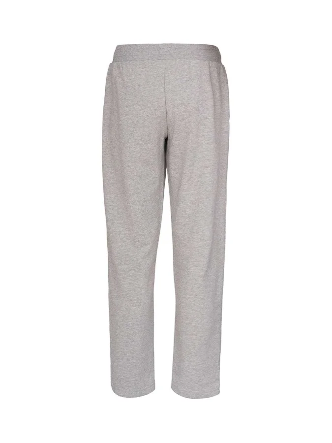 HUMMEL - HMLYUCA PANTS 2