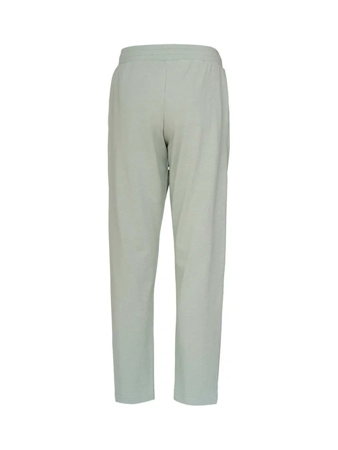 HUMMEL - HMLYUCA PANTS 2