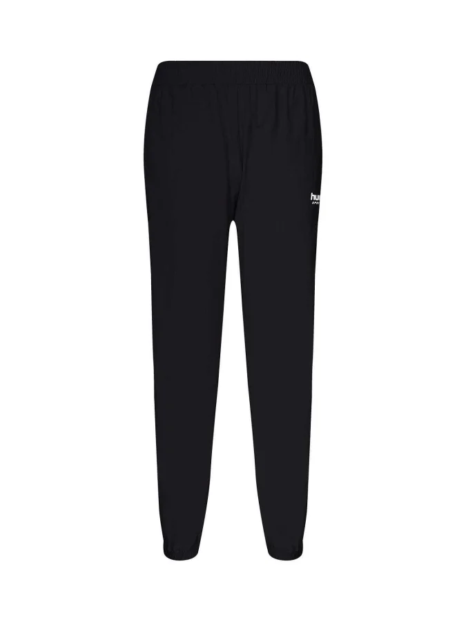 HUMMEL - HMLZAFIRO PANTS