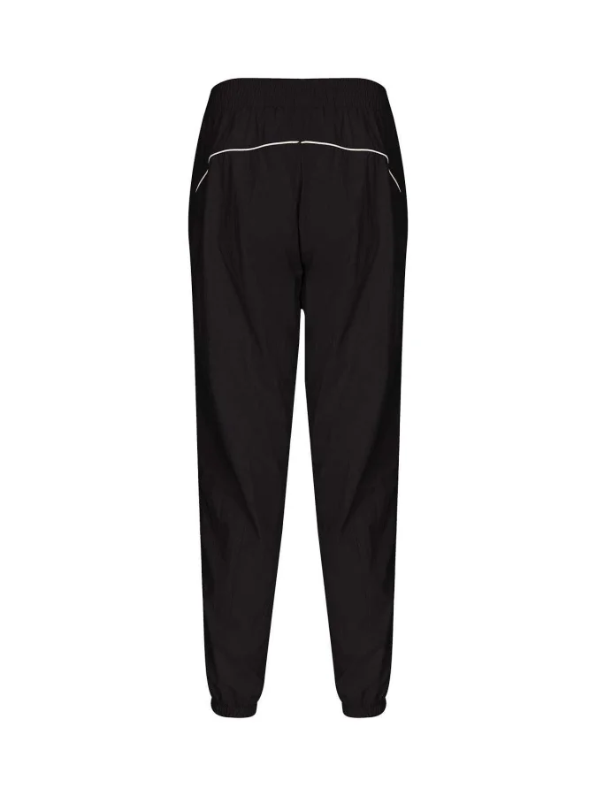 HUMMEL - HMLZAFIRO PANTS 2