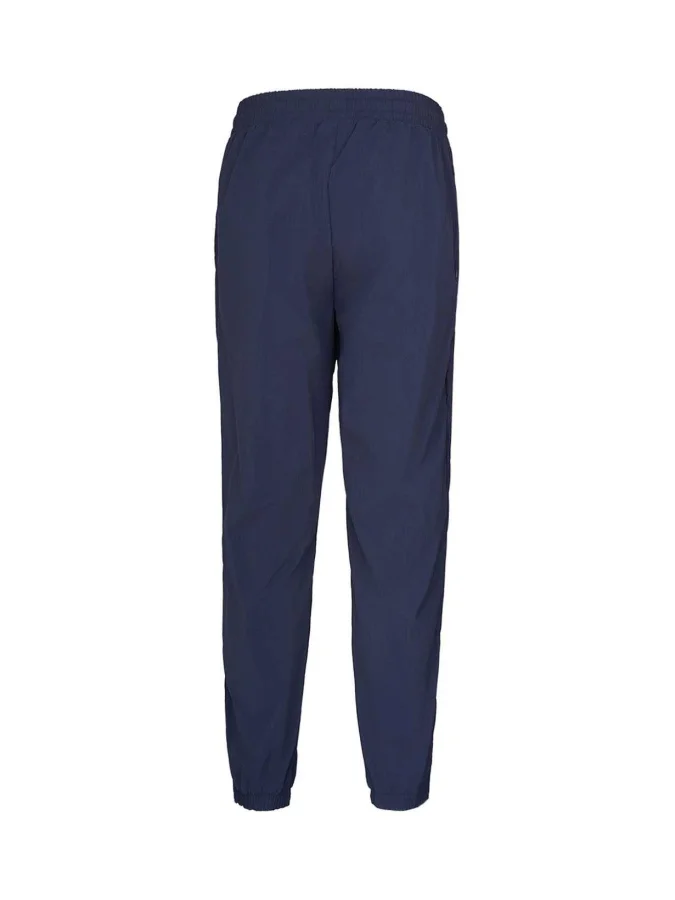 HUMMEL - HMLZOCALO PANTS 2