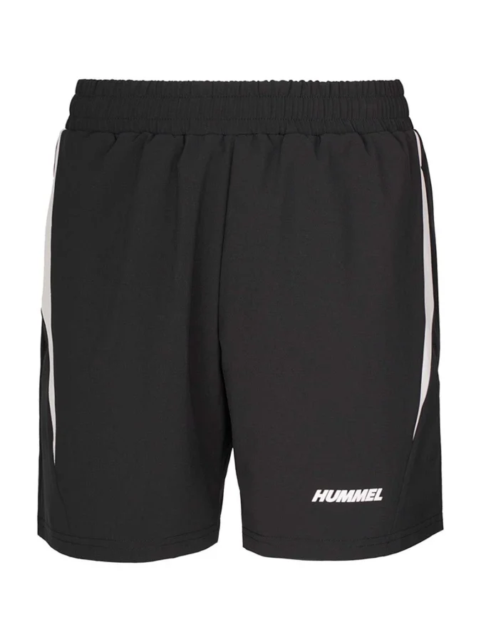 HUMMEL - HMLCHARLES SHORTS
