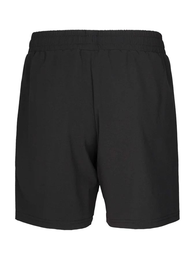 HUMMEL - HMLCHARLES SHORTS 2