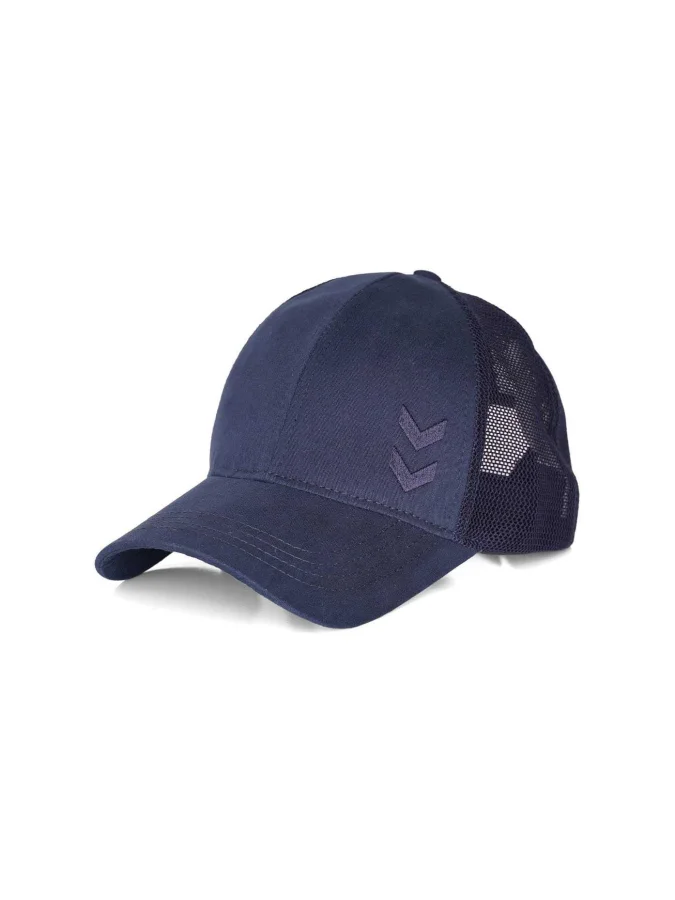 HUMMEL - HMLALBERGE CAP