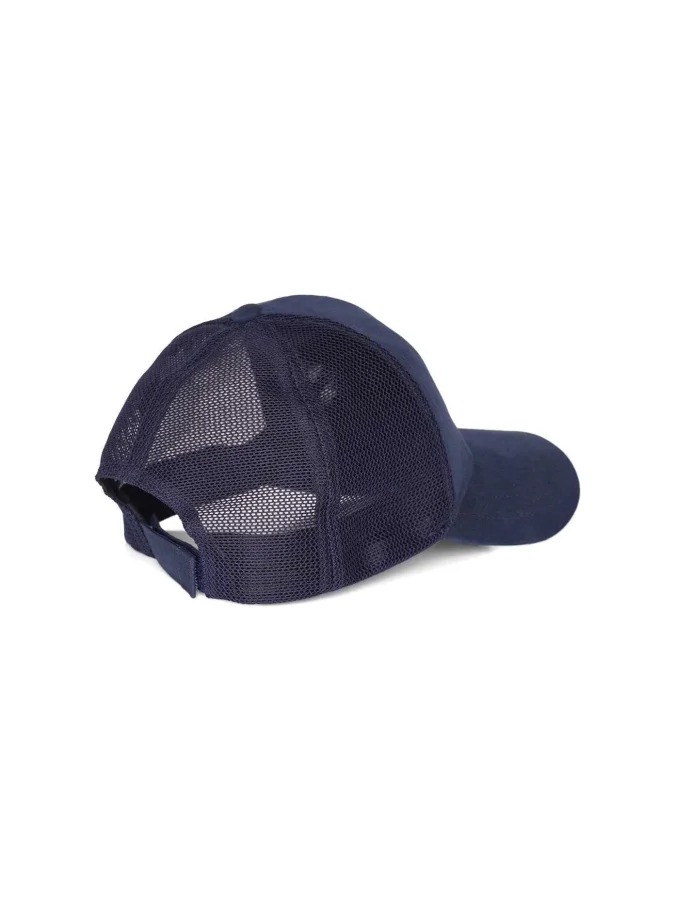HUMMEL - HMLALBERGE CAP 2