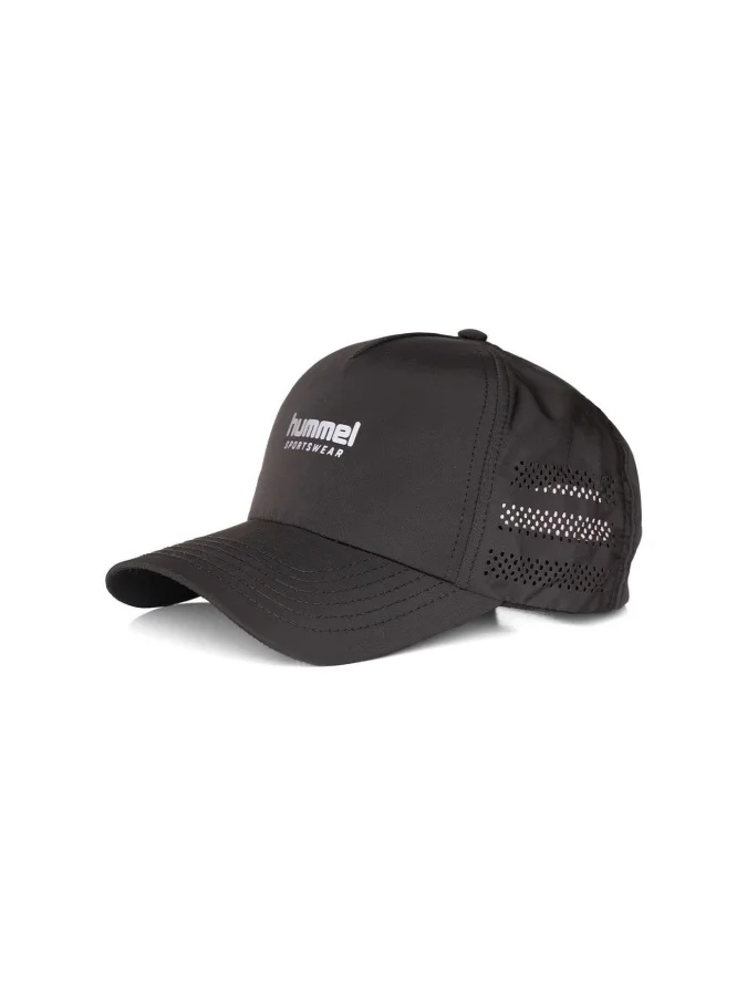 HUMMEL - HMLESTEBAN CAP
