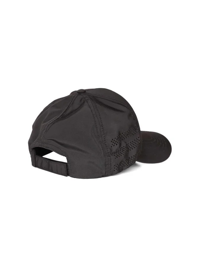 HUMMEL - HMLESTEBAN CAP 2