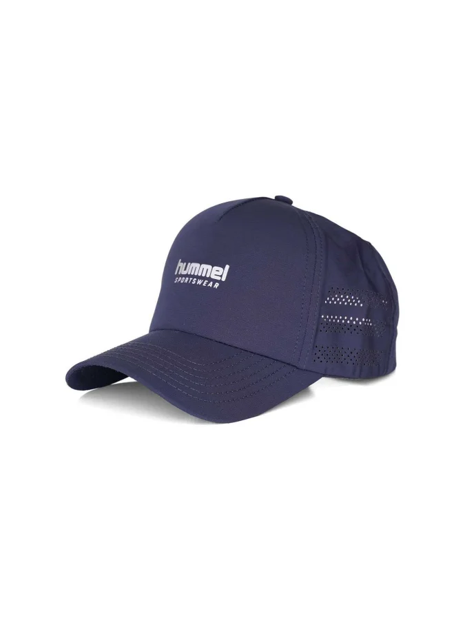 HUMMEL - HMLESTEBAN CAP