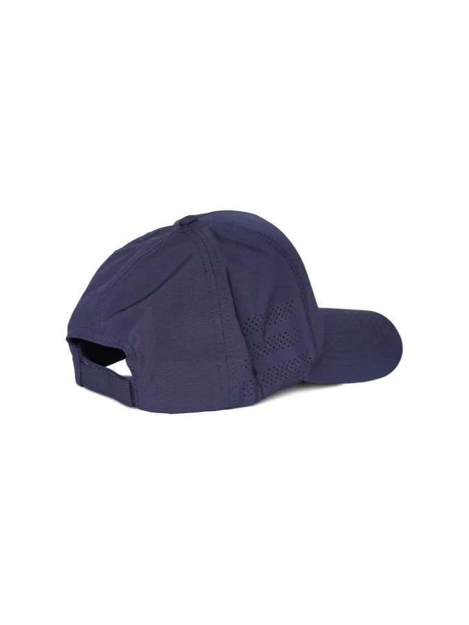 HUMMEL - HMLESTEBAN CAP 2