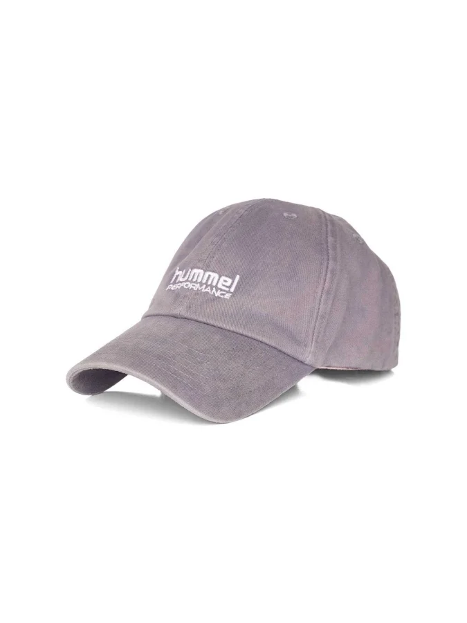HUMMEL - HMLRENETA CAP