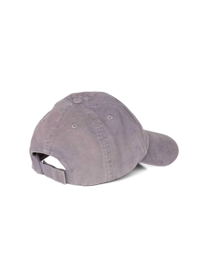 HUMMEL - HMLRENETA CAP 2