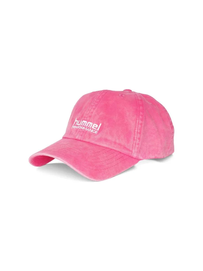 HUMMEL - HMLRENETA CAP