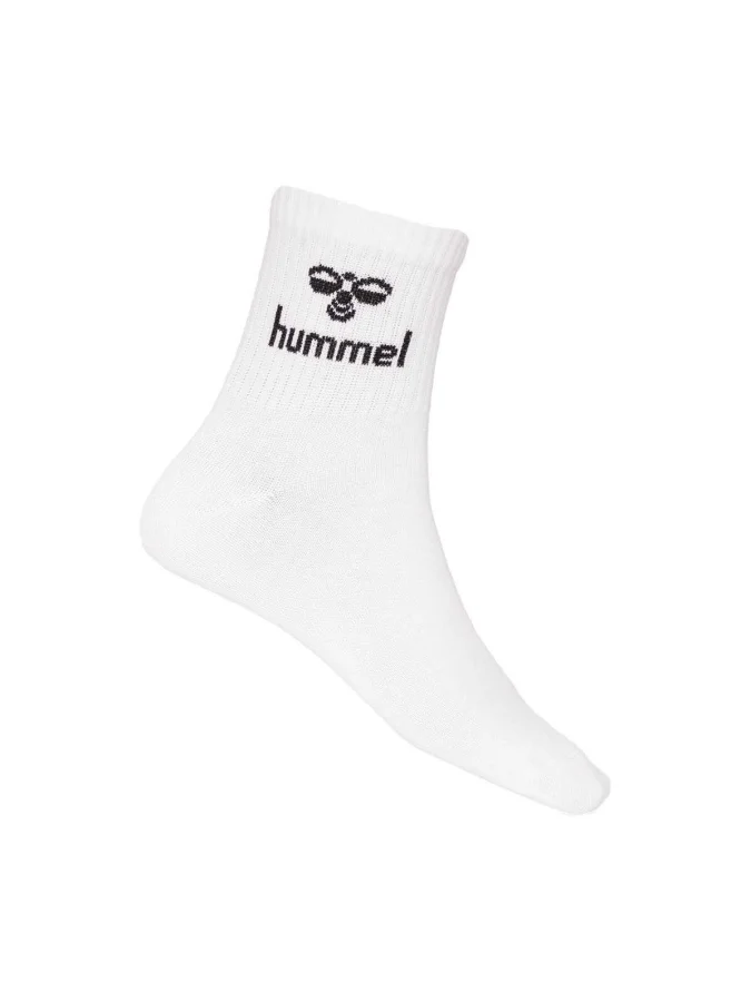 HUMMEL - HMLADELLE SOCKS