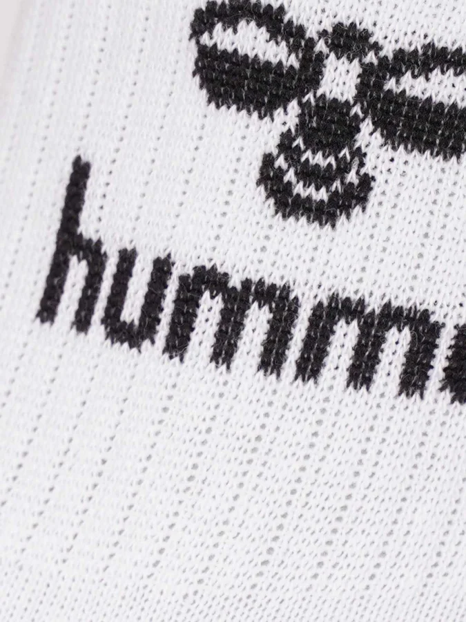 HUMMEL - HMLADELLE SOCKS 2