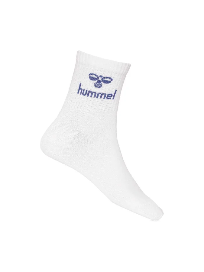 HUMMEL - HMLADELLE SOCKS