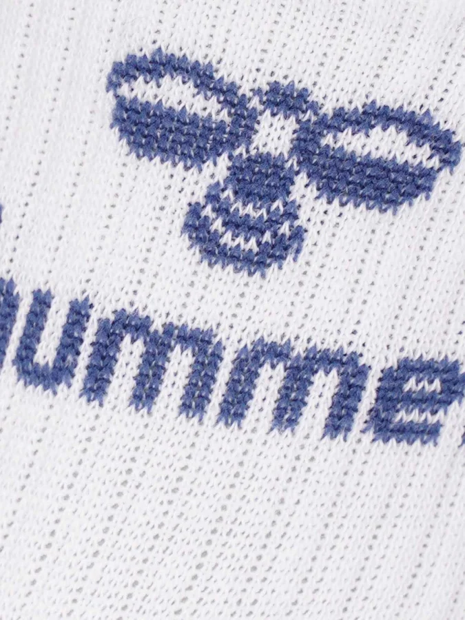 HUMMEL - HMLADELLE SOCKS 2