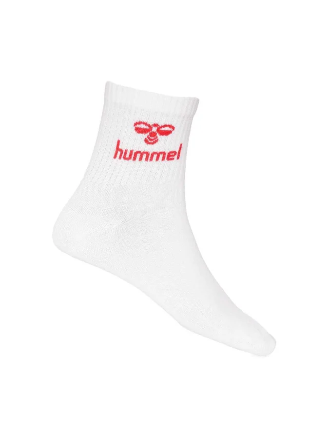 HUMMEL - HMLADELLE SOCKS