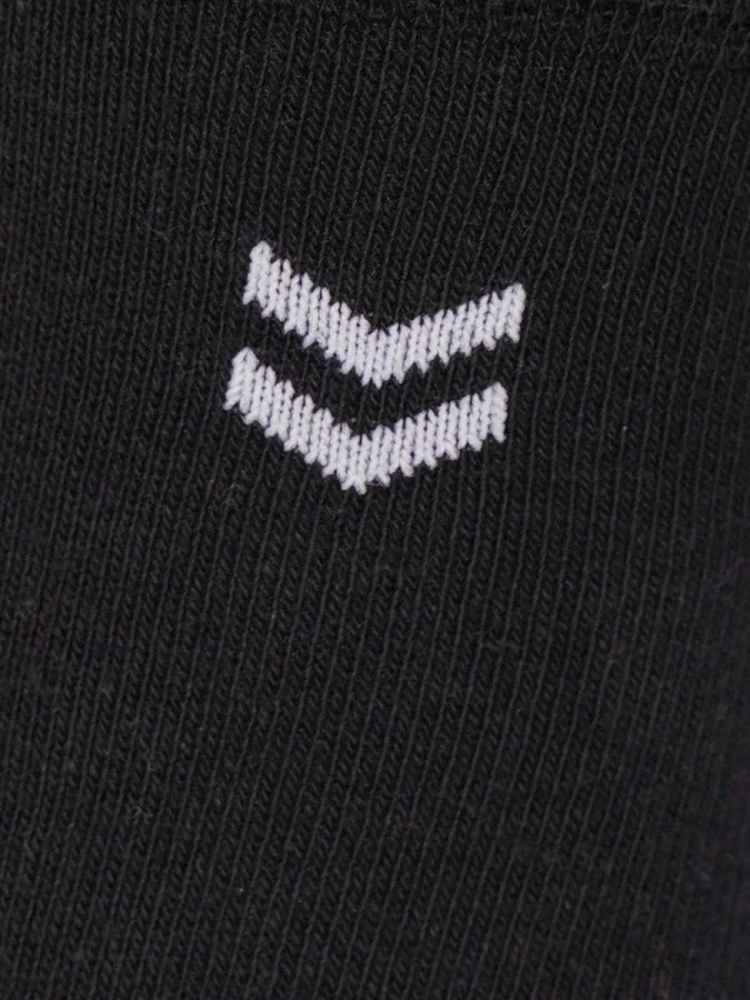 HUMMEL - HMLCOLOR SOCKS 2