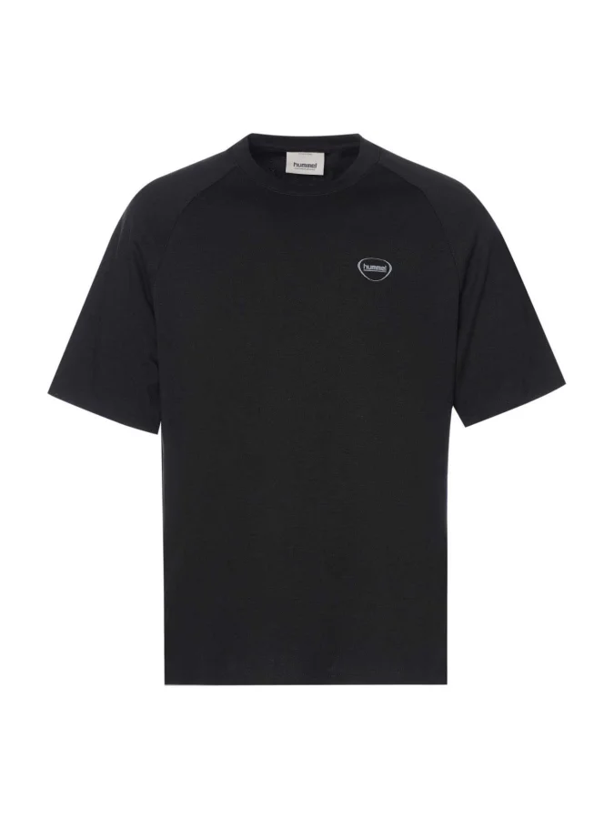 HUMMEL - HMLINTER T-SHIRT S/S