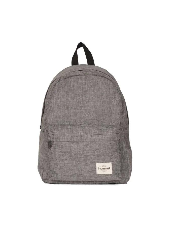 HUMMEL - HMLDENNEX BACKPACK
